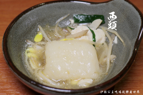 西頭燒肉：日本連鎖燒肉店.超厚牛舌『西頭燒肉』699吃到飽期間限定/捷運中山站