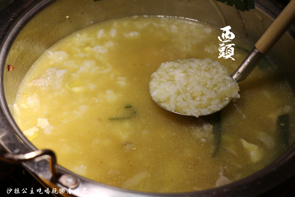 西頭燒肉：日本連鎖燒肉店.超厚牛舌『西頭燒肉』699吃到飽期間限定/捷運中山站