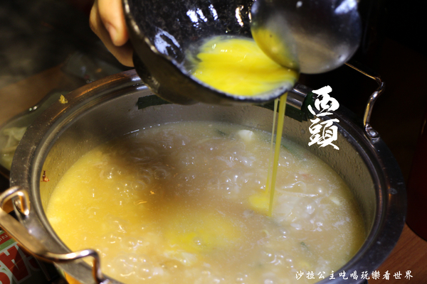 西頭燒肉：日本連鎖燒肉店.超厚牛舌『西頭燒肉』699吃到飽期間限定/捷運中山站