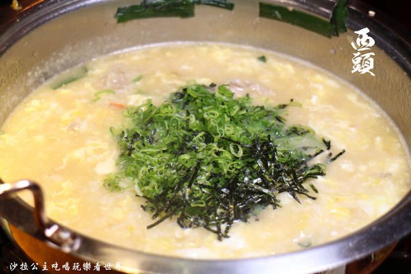 西頭燒肉：日本連鎖燒肉店.超厚牛舌『西頭燒肉』699吃到飽期間限定/捷運中山站