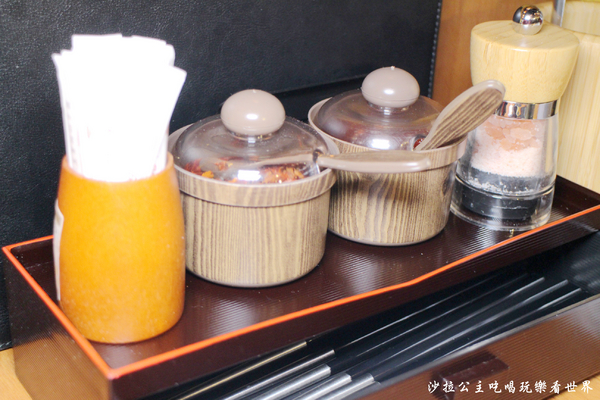 西頭燒肉：日本連鎖燒肉店.超厚牛舌『西頭燒肉』699吃到飽期間限定/捷運中山站