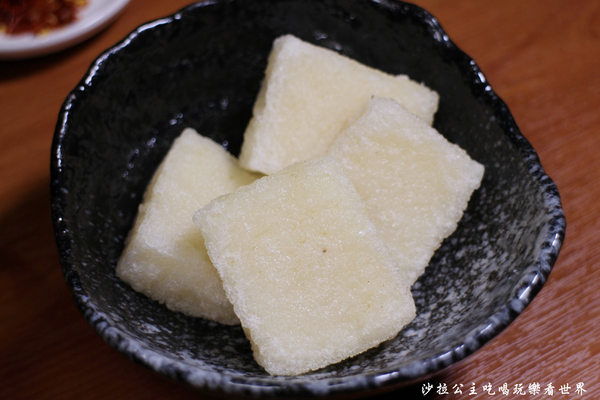 西頭燒肉：日本連鎖燒肉店.超厚牛舌『西頭燒肉』699吃到飽期間限定/捷運中山站