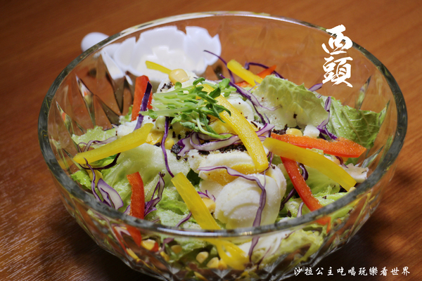 西頭燒肉：日本連鎖燒肉店.超厚牛舌『西頭燒肉』699吃到飽期間限定/捷運中山站