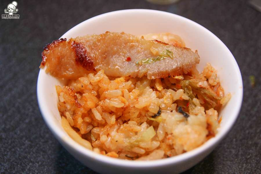 牧島燒肉 大魯閣美食  (23 - 47).jpg