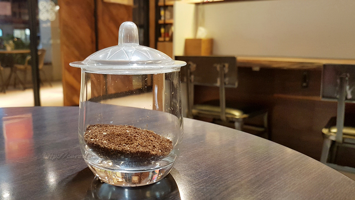 桃園 蘆竹區 南崁 TEN PAST TEN 自家烘焙咖啡豆專賣店