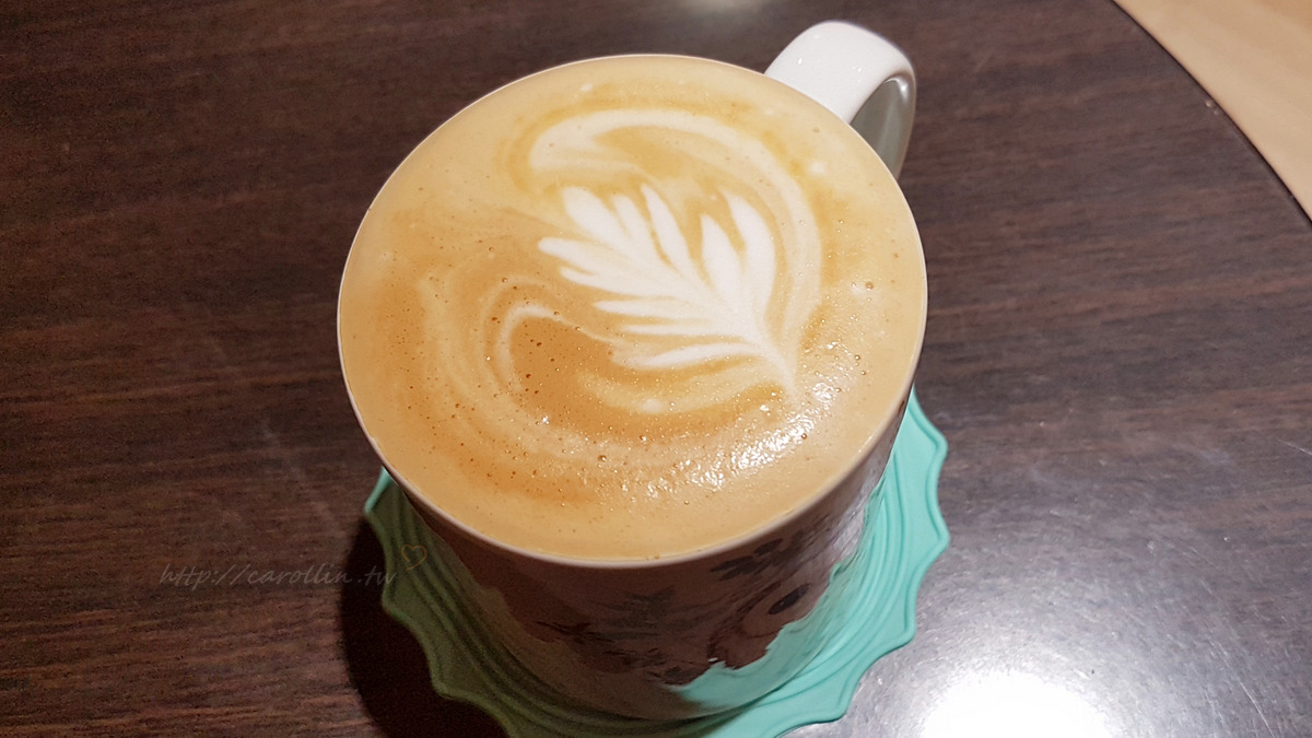 桃園 蘆竹區 南崁 TEN PAST TEN 自家烘焙咖啡豆專賣店