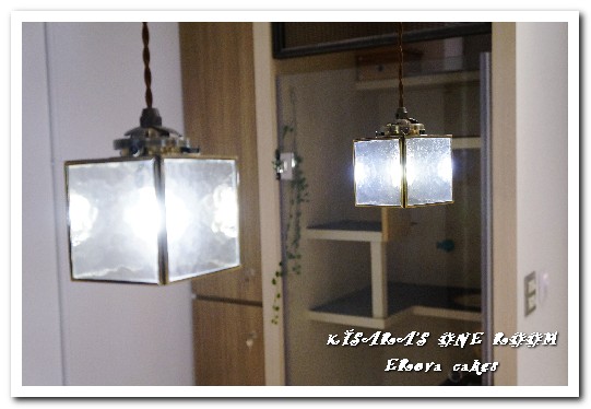 ERova cakes：聖誕節甜點禮盒．作工精細又美味的翻糖手工杯子蛋糕──ERova cakes