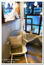 ERova cakes：聖誕節甜點禮盒．作工精細又美味的翻糖手工杯子蛋糕──ERova cakes