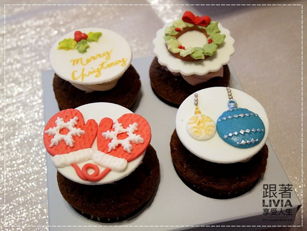 1228-ERova cakes (11)