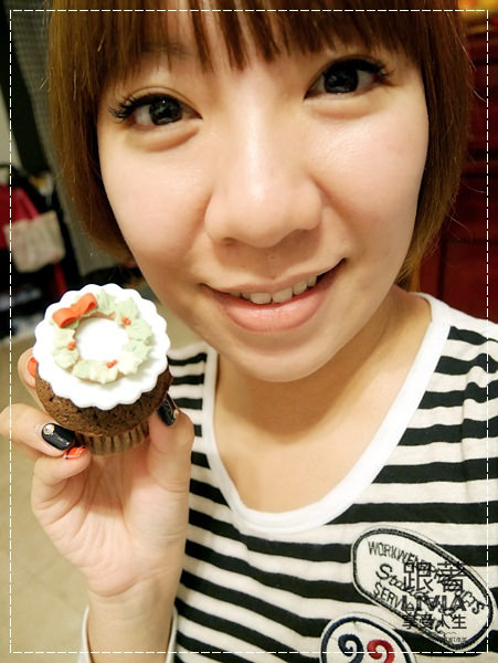 1228-ERova cakes (22)