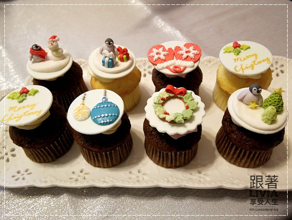 1228-ERova cakes (12)