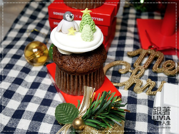 1228-ERova cakes (17)