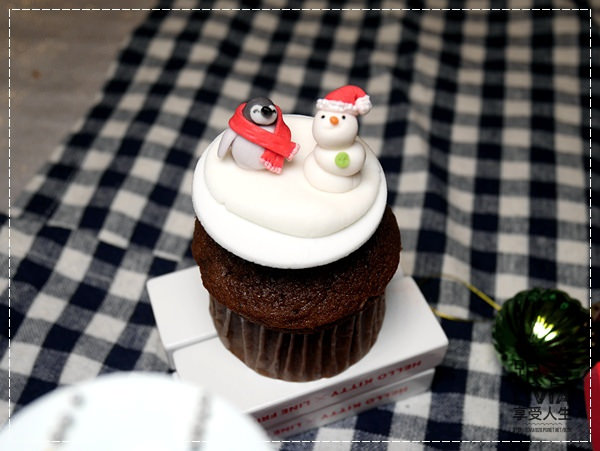 1228-ERova cakes (21)