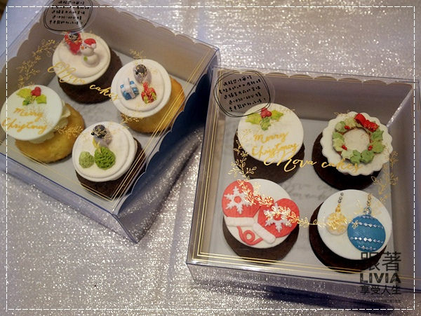 1228-ERova cakes (9)