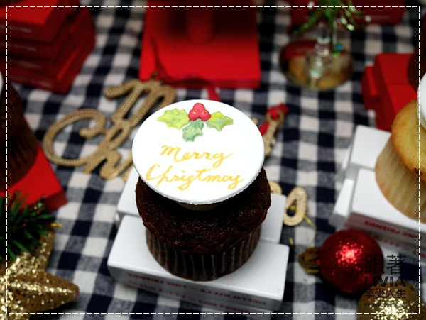 1228-ERova cakes (16)