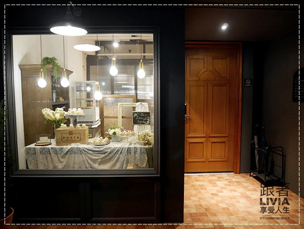 1228-ERova cakes (6)