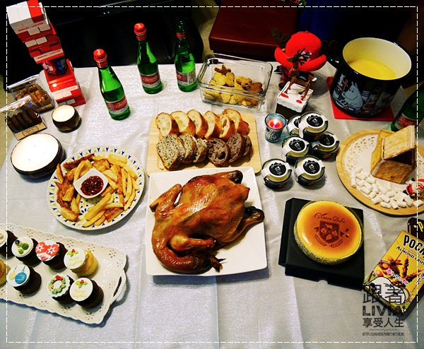 2016-12-24 16.44.38-2