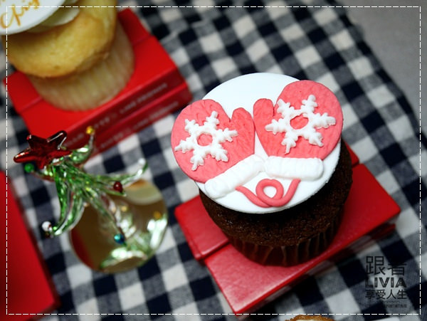 1228-ERova cakes (19)