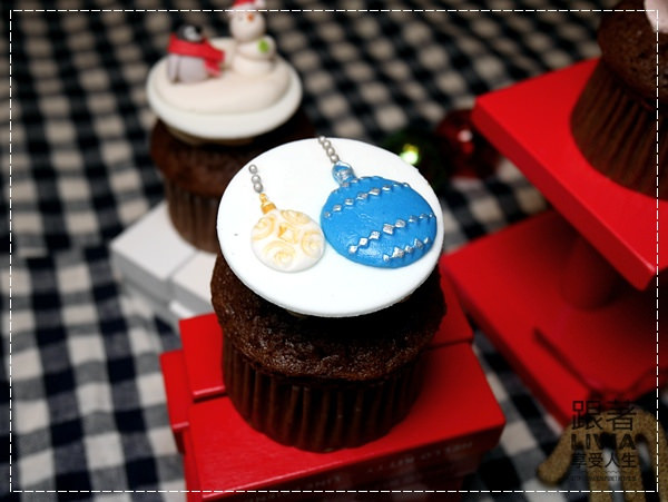 1228-ERova cakes (20)