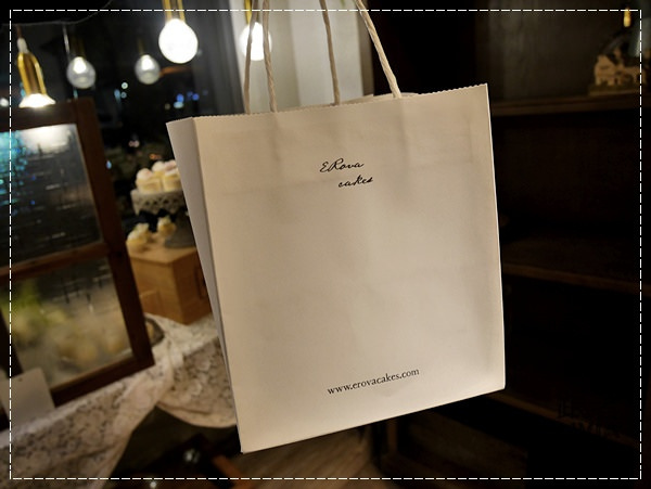 1228-ERova cakes (5)