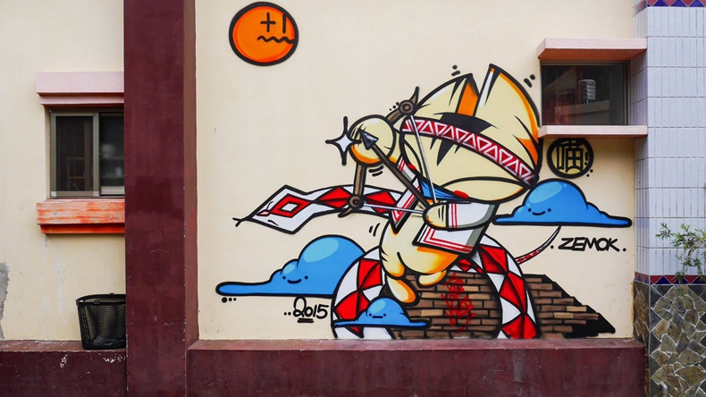 12471605_1104991426180410_3115343847360260557_o (2).jpg