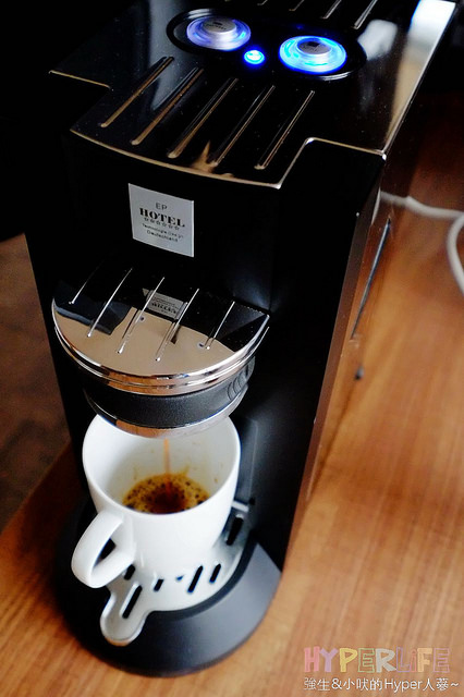 華山文旅 Wallsun Hotel (11)