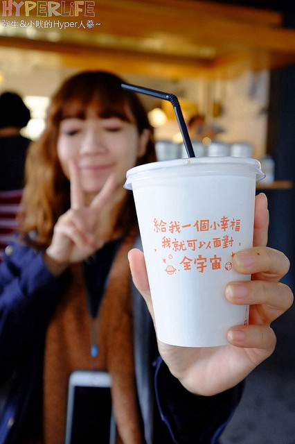 華山1914文化創意產業園區 (4)