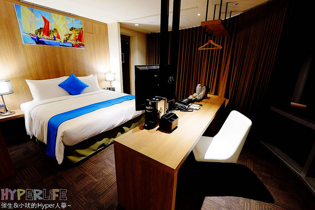 華山文旅 Wallsun Hotel (2)