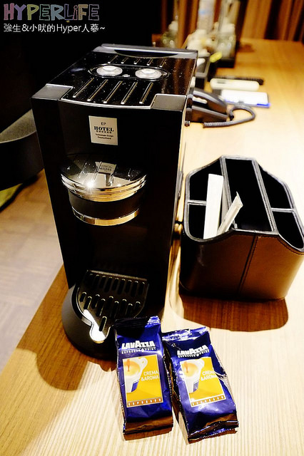 華山文旅 Wallsun Hotel (7)