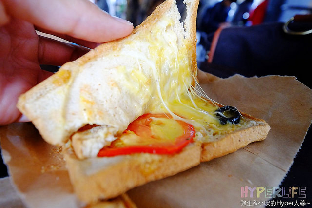 華山1914文化創意產業園區 (5)