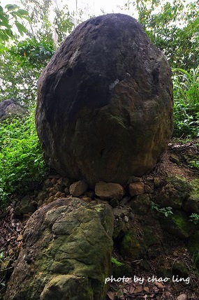 鶯歌幸福步道-20.JPG - 2016秋之豔