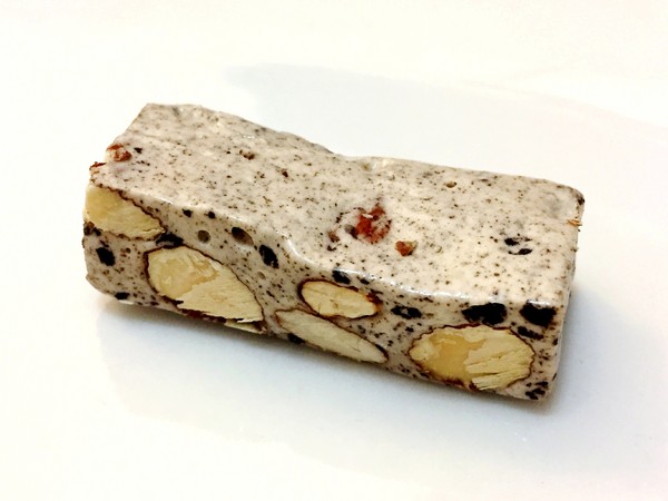 毛老爹餅舖:毛老爹餅舖