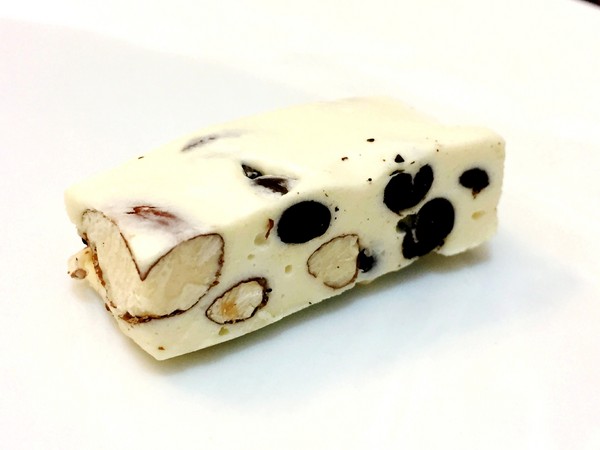 毛老爹餅舖:毛老爹餅舖