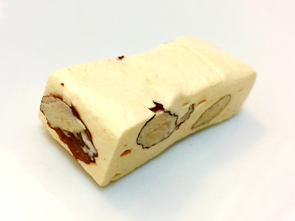 毛老爹餅舖:毛老爹餅舖