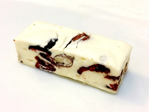 毛老爹餅舖:毛老爹餅舖