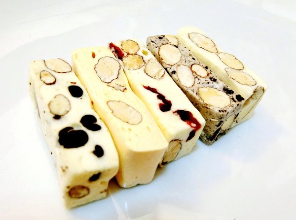 毛老爹餅舖:毛老爹餅舖