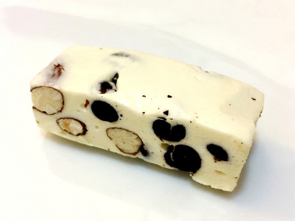 毛老爹餅舖:毛老爹餅舖