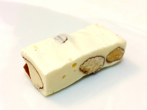 毛老爹餅舖:毛老爹餅舖