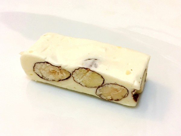 毛老爹餅舖:毛老爹餅舖