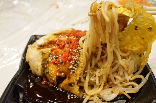 1207 日本展_4445_结果.jpg