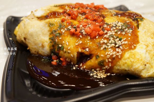 1207 日本展_7747_结果.jpg