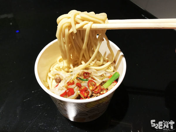 食記大進小吃8.jpg