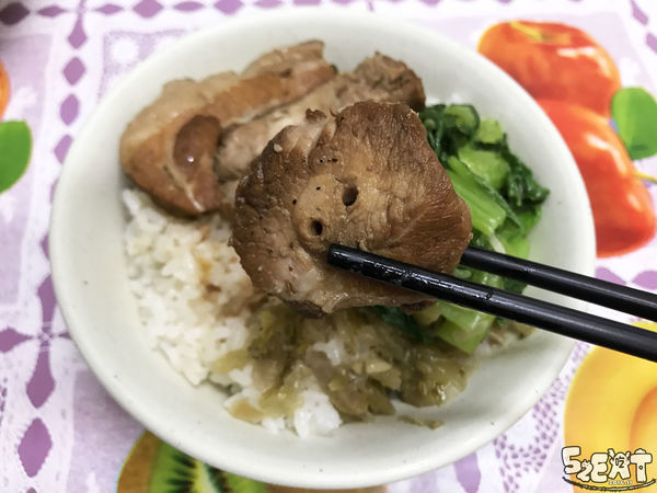 食記大進小吃6.jpg