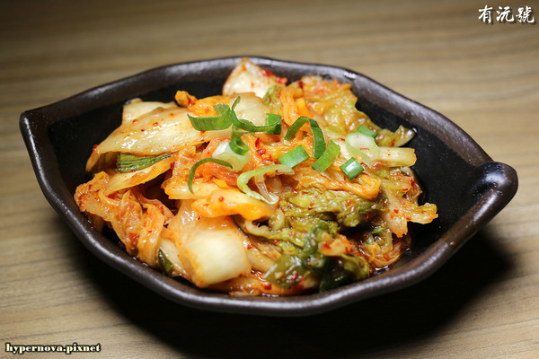 有沅號烏龍麵:有沅號烏龍麵 捷運大坪林站 新店美食 CP值高 巷弄美食