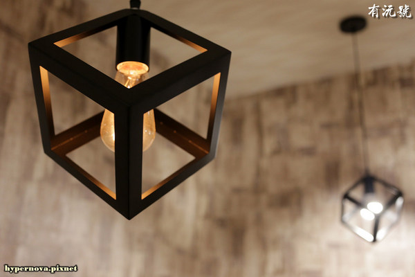 有沅號烏龍麵:有沅號烏龍麵 捷運大坪林站 新店美食 CP值高 巷弄美食