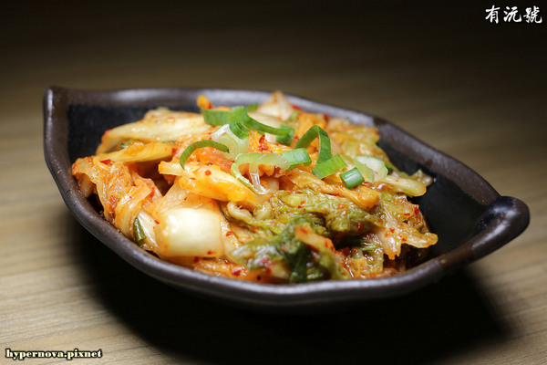 有沅號烏龍麵:有沅號烏龍麵 捷運大坪林站 新店美食 CP值高 巷弄美食