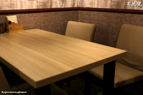 有沅號烏龍麵:有沅號烏龍麵 捷運大坪林站 新店美食 CP值高 巷弄美食