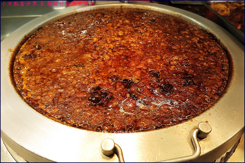 紅鼻子極品豬腳 3566.JPG