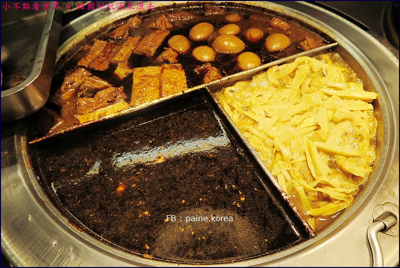 紅鼻子極品豬腳 3568.JPG