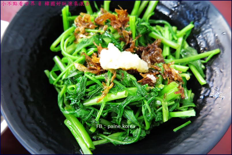 紅鼻子極品豬腳 3575.JPG